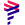 LATAM AIRLINES ARGENTINA