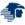 AEROMEXICO