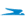 AEROLINEAS ARGENTINAS