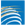 COPA AIRLINES