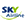 SKY AIRLINE