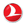 TURKISH AIRLINES